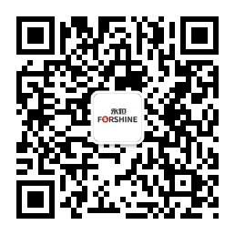 leyu乐鱼体育入口