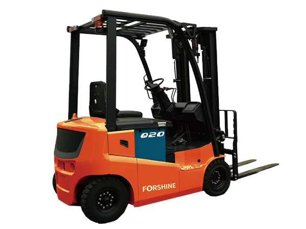 乐鱼登陆：天美庥痘产精国品网站 - 天美庥痘产精国品网站新年版下载V41