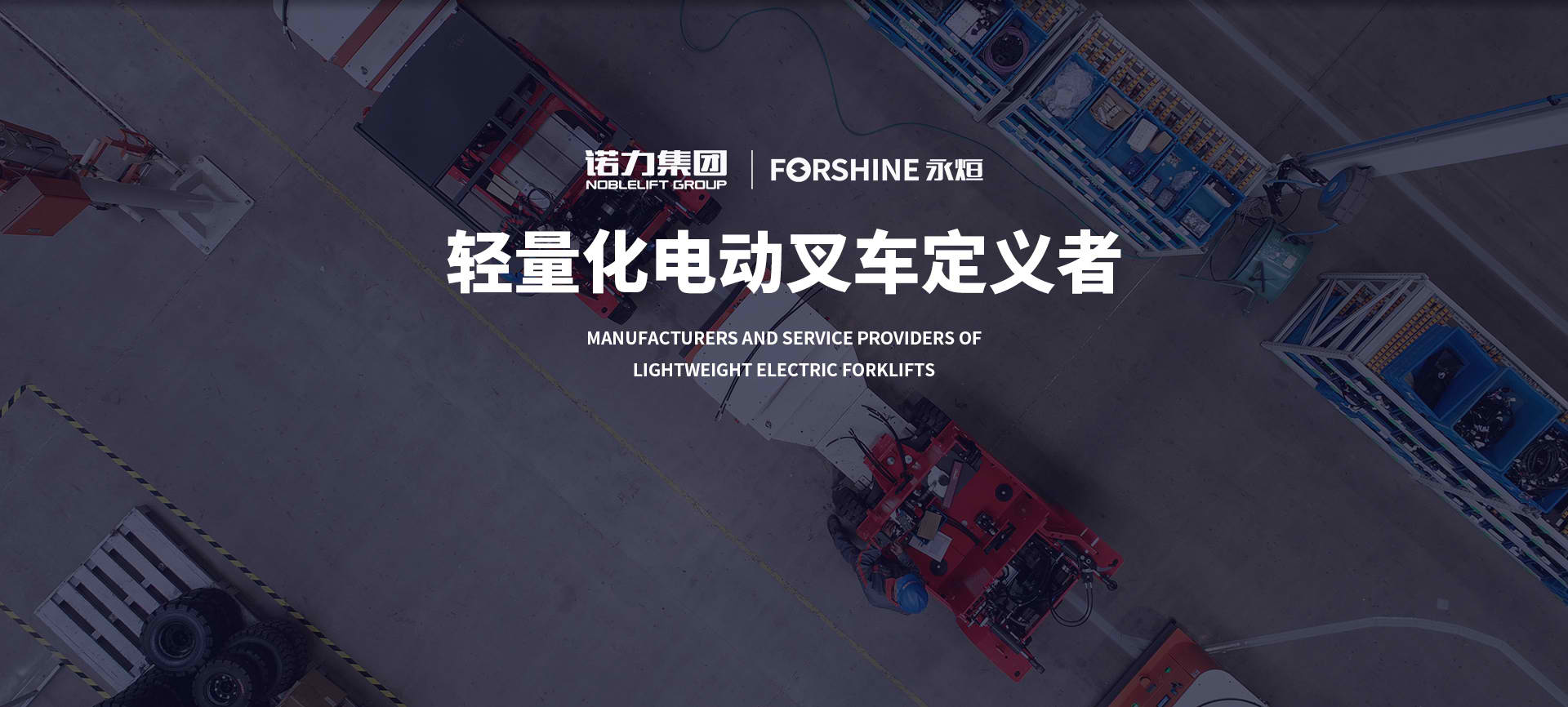 leyu乐鱼体育入口