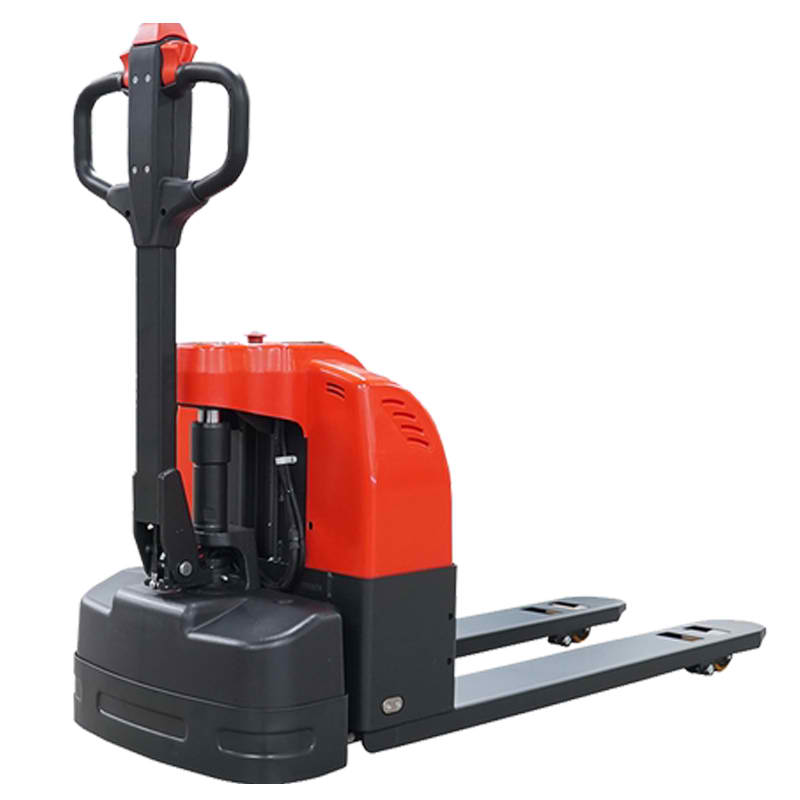 乐鱼登陆：华创证券-先导智能-300450-深度研究报告：聚焦锂电主业迎接新一轮成长