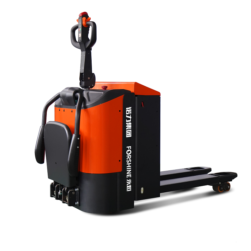 leyu乐鱼体育入口：【打新日历】本周3只新股申购！电动叉车龙头厂商即将登陆A股