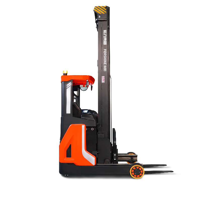 乐鱼登陆：精品试驾 - 评测 - 车质网